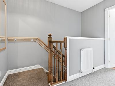 Picture 23